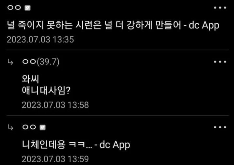 IMG_0063.jpeg : 니체인데용 IMG_0063.jpeg : 니체인데용
