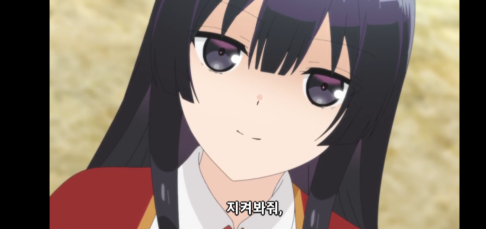 Screenshot_20240221_165951_Chrome.png : 지켜봐줘 Screenshot_20240221_165951_Chrome.png : 지켜봐줘