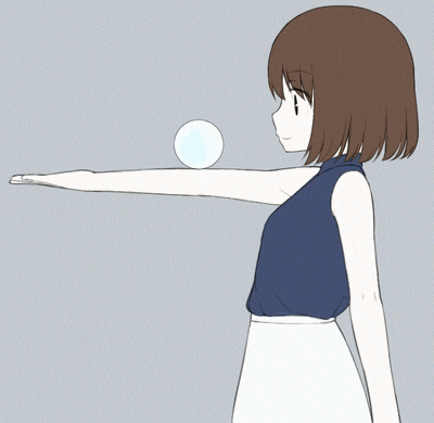 vr-20190327-190559-000.gif : 와ㅋㅋㅋㅋㅋㅋ에반데 vr-20190327-190559-000.gif : 와ㅋㅋㅋㅋㅋㅋ에반데