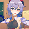 293A6F78-AE3A-4985-AB1D-BE83C0AA6EED.gif : 감우펀치! 293A6F78-AE3A-4985-AB1D-BE83C0AA6EED.gif : 감우펀치!