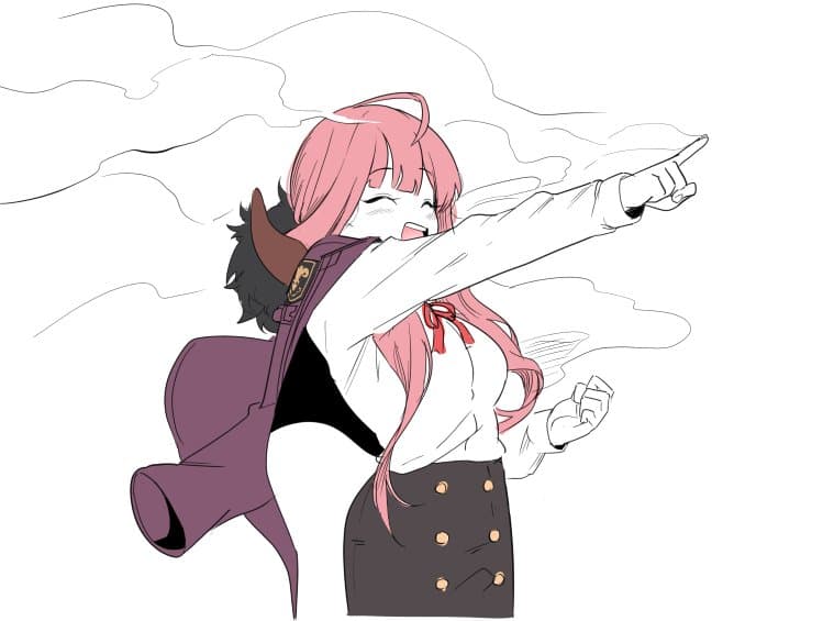 C0F60CF4-1772-4314-9A4E-71D79AF2405B.jpeg : 귀신인가? C0F60CF4-1772-4314-9A4E-71D79AF2405B.jpeg : 귀신인가?
