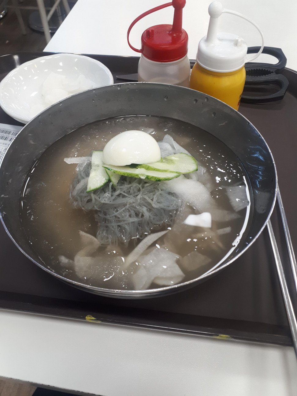 15586904446995468816102080433355.jpg : 먹고 먹고 먹고 또 먹는다 15586904446995468816102080433355.jpg : 먹고 먹고 먹고 또 먹는다