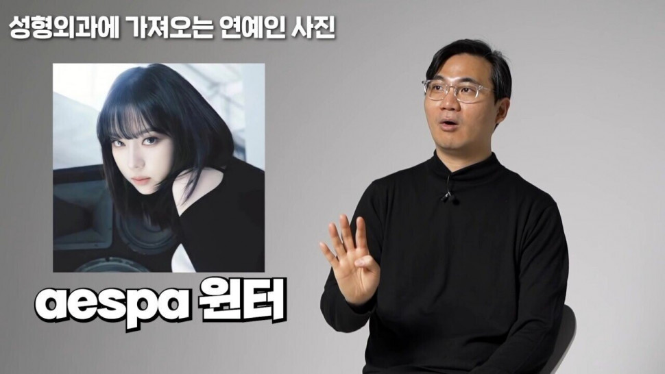 C1A971F5-A60C-445E-87EF-DC07C0E310B4.jpeg : webp 좆같네 ㄹㅇ C1A971F5-A60C-445E-87EF-DC07C0E310B4.jpeg : webp 좆같네 ㄹㅇ