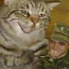 icon_38.png : 왜눈이오노 icon_38.png : 왜눈이오노