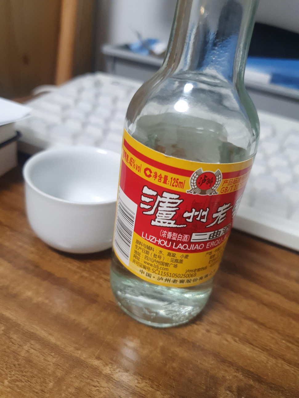 20240309_175536.jpg : 섹스중 20240309_175536.jpg : 섹스중