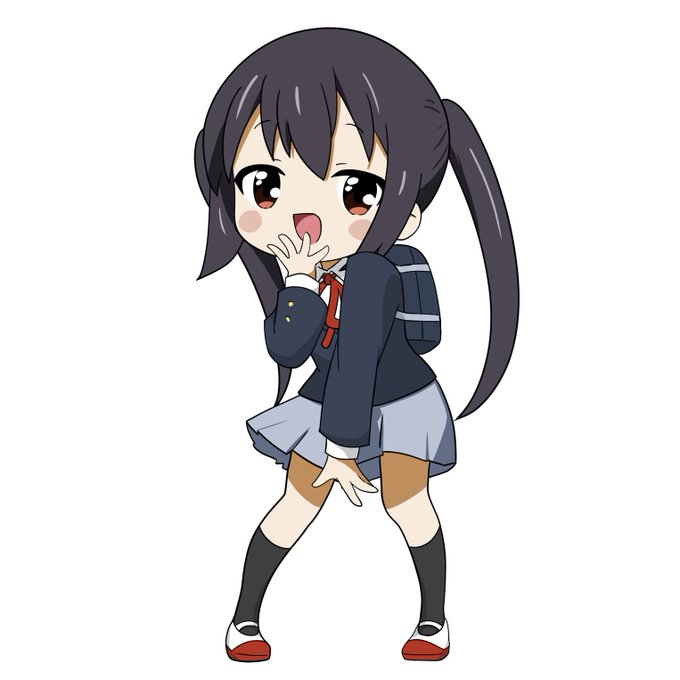 GUuHn6WbYAEe5wn.jpeg : 아 진짜 후 씨발 잠시나마 행복했다 GUuHn6WbYAEe5wn.jpeg : 아 진짜 후 씨발 잠시나마 행복했다