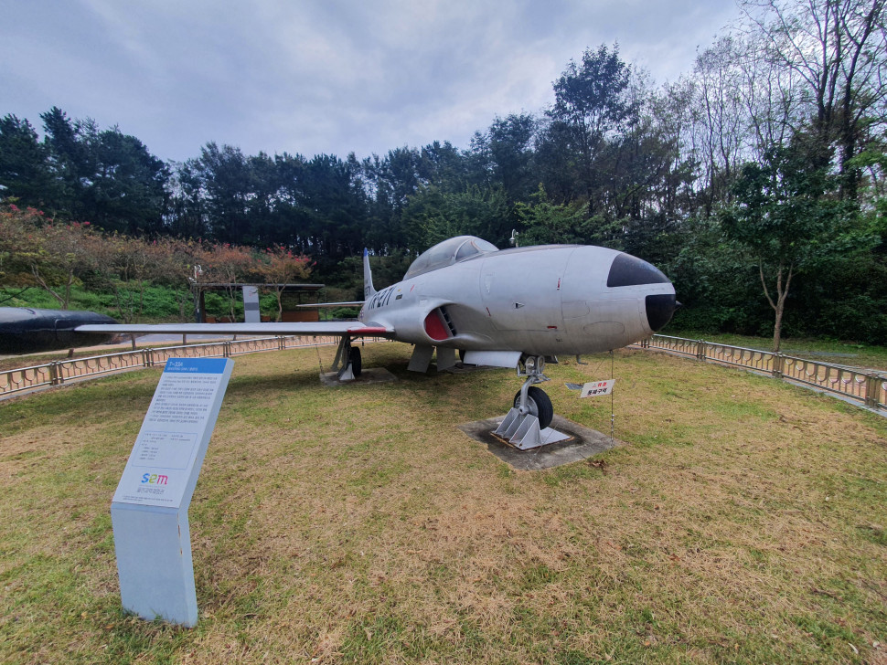20201003_114225.jpg : 2