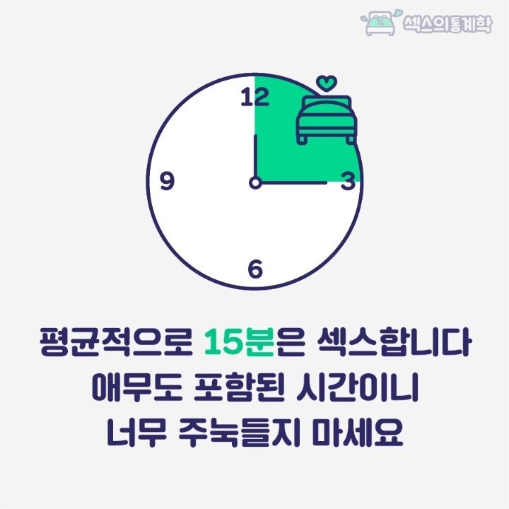 741D127E-2B8C-4429-8F9F-14E6C14D74CB.jpeg : 이거 ㄹㅇ임? 741D127E-2B8C-4429-8F9F-14E6C14D74CB.jpeg : 이거 ㄹㅇ임?
