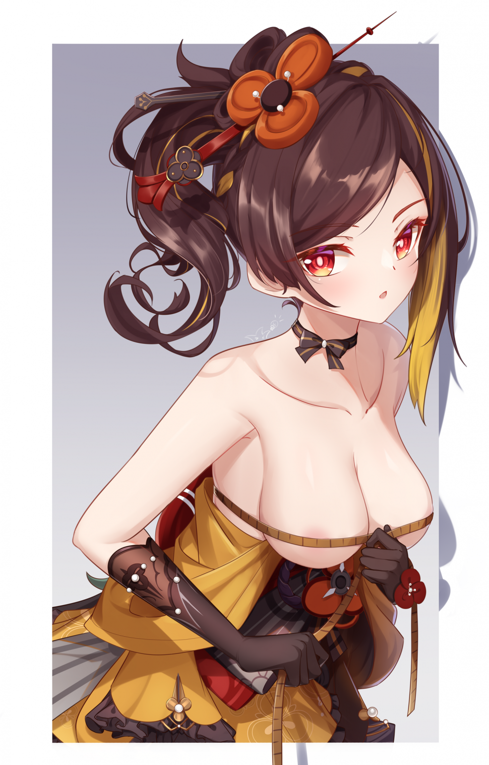 __chiori_genshin_impact_drawn_by_kaede_uehara__d8c2067a78b43f13a5c10ac7166a5b66.png : 하 방송 ㅈㄴ 알찼노 __chiori_genshin_impact_drawn_by_kaede_uehara__d8c2067a78b43f13a5c10ac7166a5b66.png : 하 방송 ㅈㄴ 알찼노