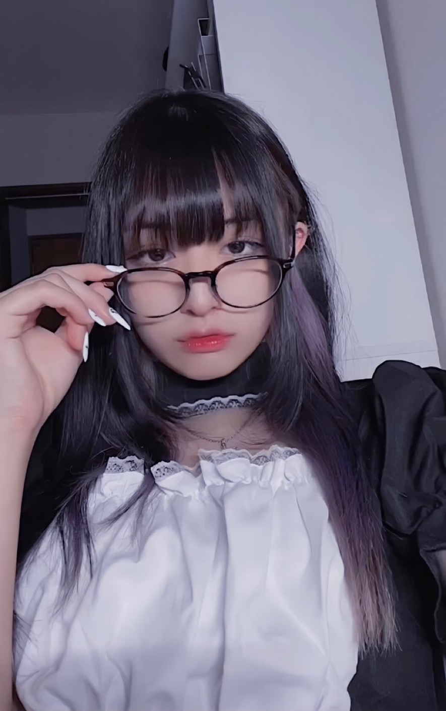 0F7BEA73-1AD9-41C3-9D73-6FAC8251D966.jpeg : 요즘 내가 좋아하는 일녀 0F7BEA73-1AD9-41C3-9D73-6FAC8251D966.jpeg : 요즘 내가 좋아하는 일녀
