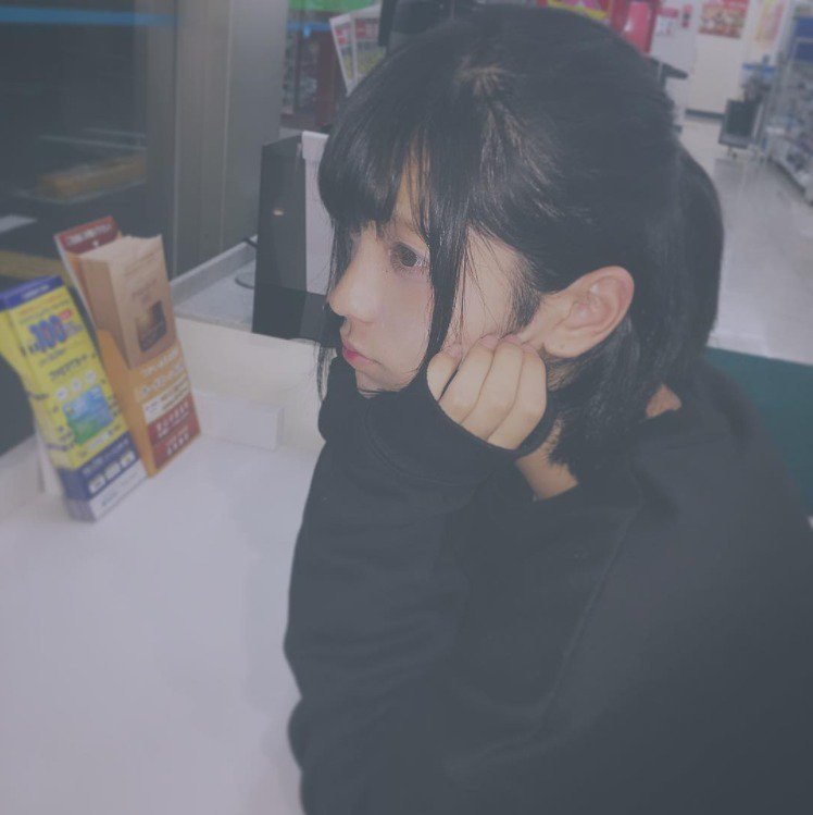 9-7.jpg : 상남자 특 9-7.jpg : 상남자 특