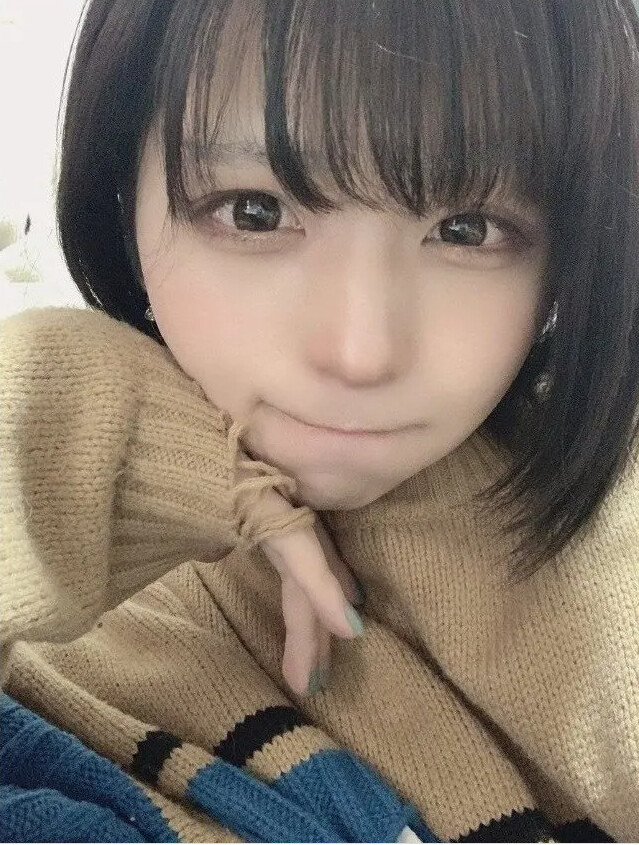 173274e9d6d484f84.png : 상남자 특 173274e9d6d484f84.png : 상남자 특