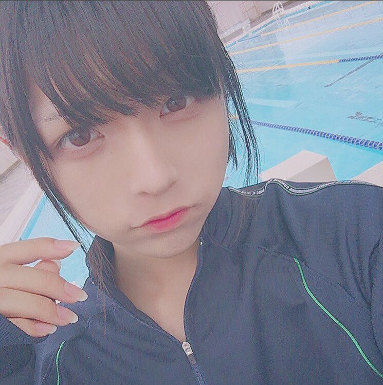 1-13.jpg : 상남자 특 1-13.jpg : 상남자 특