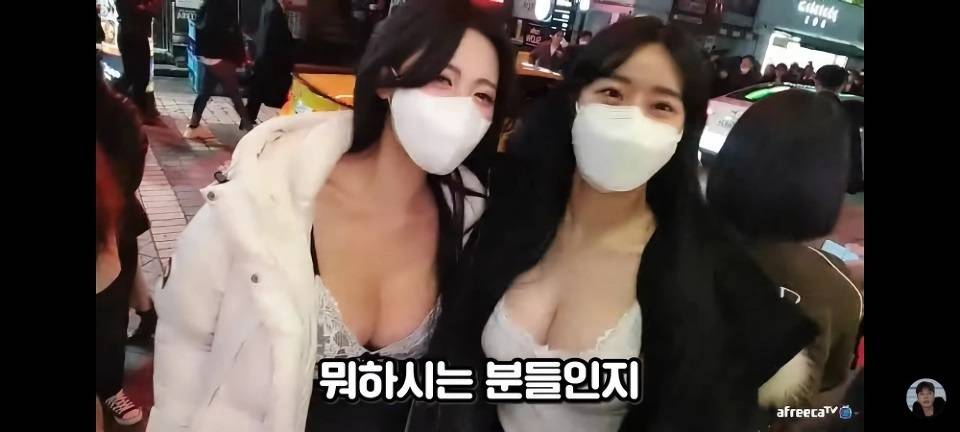 FB36A339-EDBA-438C-95D4-AAC6378BD056.jpeg : 집 팔았다 FB36A339-EDBA-438C-95D4-AAC6378BD056.jpeg : 집 팔았다
