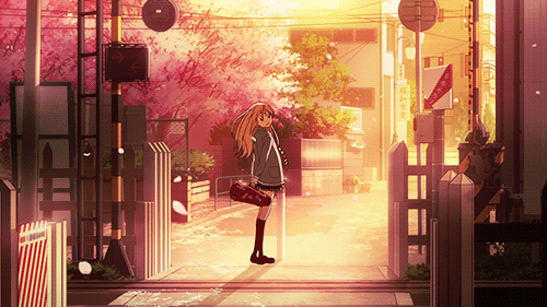 f030c7b9953a90d64848f824efa83241.gif : 너는 잊을 수 있겠어? f030c7b9953a90d64848f824efa83241.gif : 너는 잊을 수 있겠어?