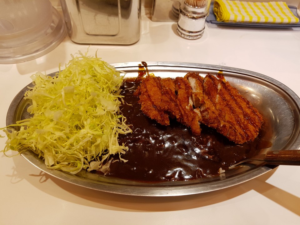 20181119_121346.jpg : 아키바 말고 도쿄 갈만한데 추천해봐 20181119_121346.jpg : 아키바 말고 도쿄 갈만한데 추천해봐