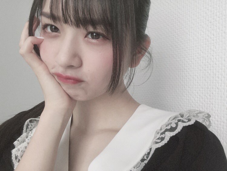 7F537365-F574-45BA-917A-A1605D50C50C.jpeg : 아만다 재밌노 7F537365-F574-45BA-917A-A1605D50C50C.jpeg : 아만다 재밌노