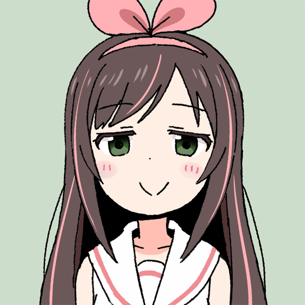 91aed01af9629e8c2ea2e18a1c550ce6.png : 네~네~ 91aed01af9629e8c2ea2e18a1c550ce6.png : 네~네~