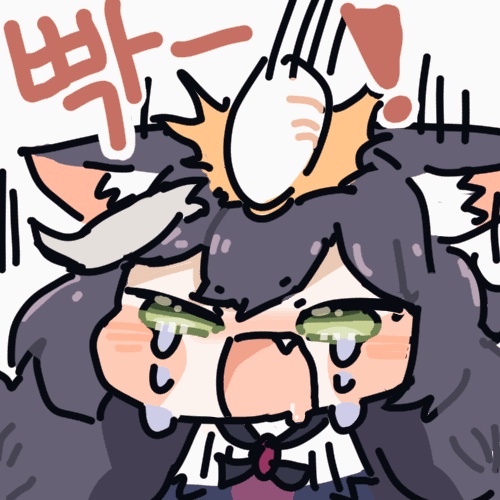 1601747049088-2.jpg : 넹이 학원 리뷰 1601747049088-2.jpg : 넹이 학원 리뷰
