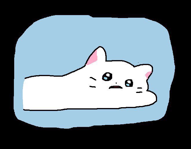 985ADAAC-8686-4648-BEC9-700F66218A4E.jpeg : 네흥이 굴리던 마갤 폐쇄해야지 985ADAAC-8686-4648-BEC9-700F66218A4E.jpeg : 네흥이 굴리던 마갤 폐쇄해야지