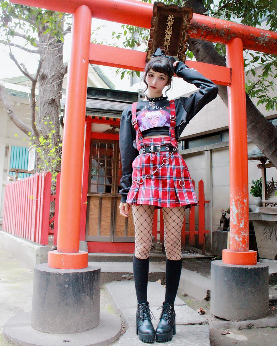 D04380F8-65BD-4717-AE0B-656EEB2E7633.jpeg : 더워죽겟다 D04380F8-65BD-4717-AE0B-656EEB2E7633.jpeg : 더워죽겟다