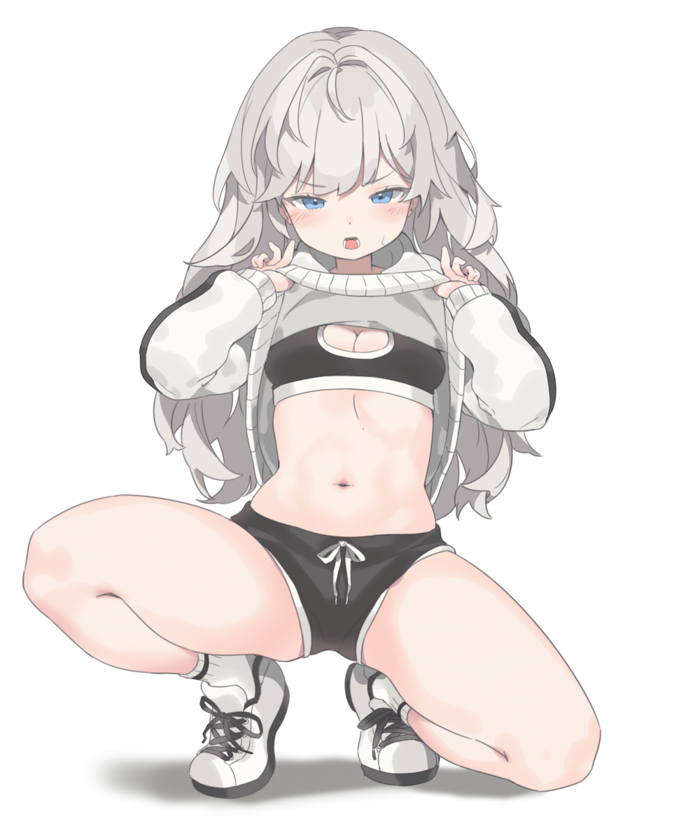 1644405462902.png : 이거조타 1644405462902.png : 이거조타