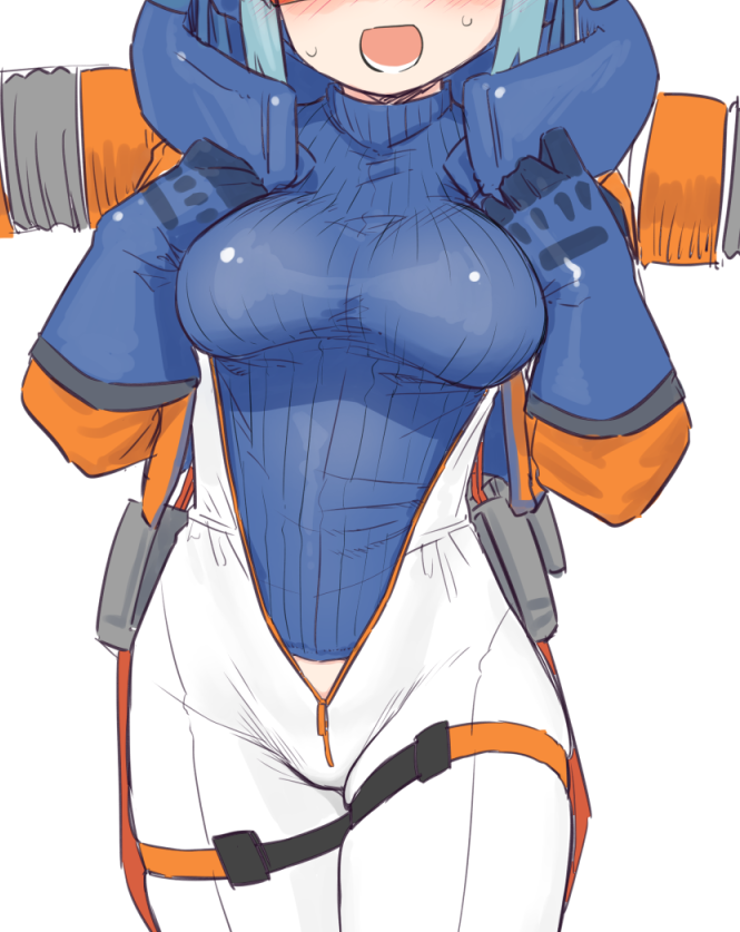 DBE92704-83D0-462B-8E0F-9AF7DFF37CA9.png : 뭐야 DBE92704-83D0-462B-8E0F-9AF7DFF37CA9.png : 뭐야