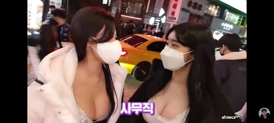 305BE22A-02CC-4DB4-B9AE-03FA6842C565.jpeg : ㅅㅁㅈ 305BE22A-02CC-4DB4-B9AE-03FA6842C565.jpeg : ㅅㅁㅈ