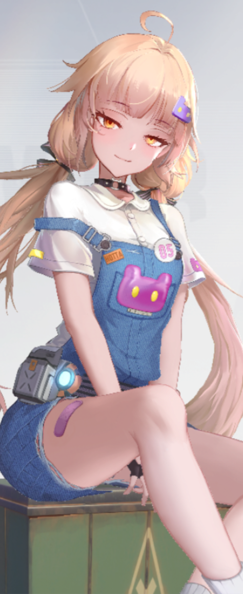 toweroffantasy-20220901-063203-000.png : 음탕 toweroffantasy-20220901-063203-000.png : 음탕