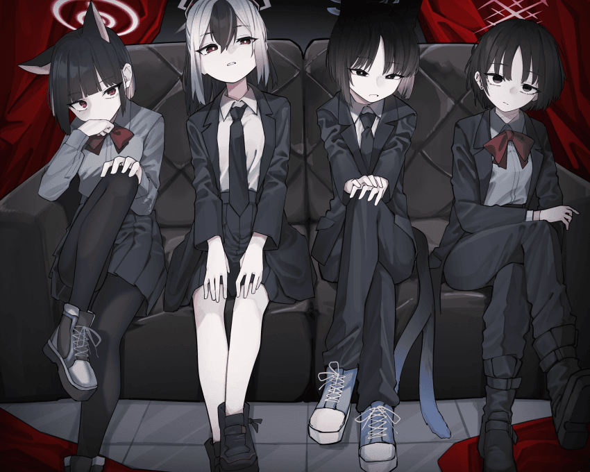 1745971770.png : 와...총기난사 ㅈㄴ무섭네 진짜 1745971770.png : 와...총기난사 ㅈㄴ무섭네 진짜