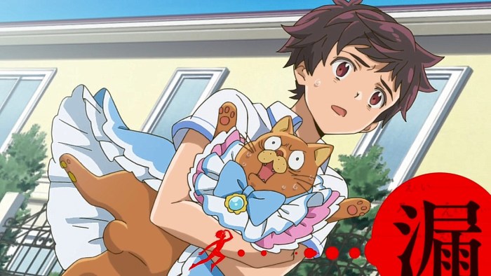 sarazanmai2sc.jpg : 짤너무좋아서 멈춰야겟다 sarazanmai2sc.jpg : 짤너무좋아서 멈춰야겟다