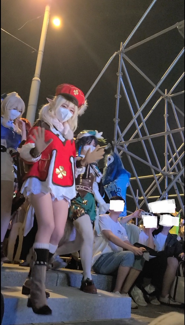 1333B040-2AEC-4599-988D-46C097966486.jpeg : 자러감 1333B040-2AEC-4599-988D-46C097966486.jpeg : 자러감