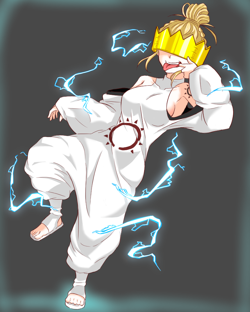 32D4AD8C-1A76-4C0D-A0DB-F6A73FE37F04.png : 휴 지인들 돌려서 아이디 10개 돌렸다 32D4AD8C-1A76-4C0D-A0DB-F6A73FE37F04.png : 휴 지인들 돌려서 아이디 10개 돌렸다