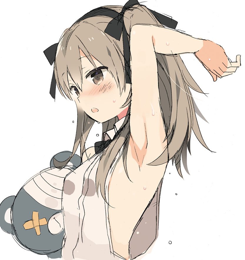1556872196.jpeg : 노아 넘무 커여운거아니냐 1556872196.jpeg : 노아 넘무 커여운거아니냐