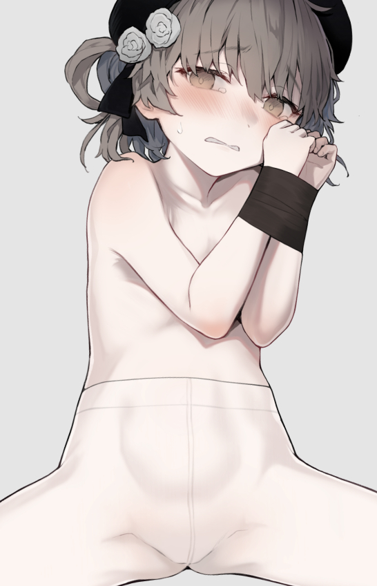 1556879275.jpg : 노아 넘무 커여운거아니냐 1556879275.jpg : 노아 넘무 커여운거아니냐