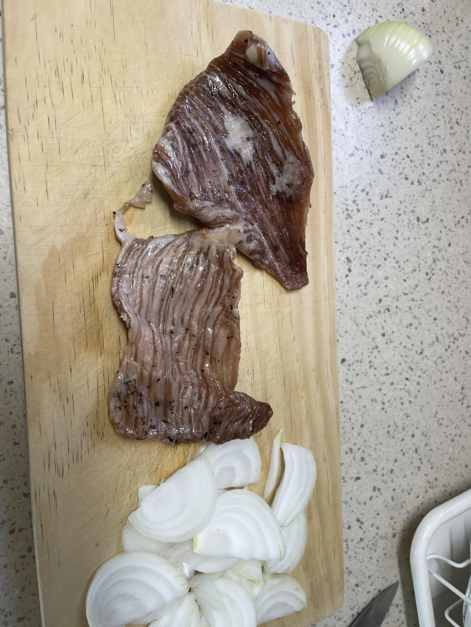 38D9BBE5-C5F8-4B71-9871-0BB5BB8643E0.jpeg : 관찰레 쓰는 이유알았다 38D9BBE5-C5F8-4B71-9871-0BB5BB8643E0.jpeg : 관찰레 쓰는 이유알았다