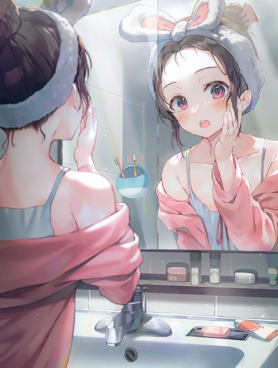 F69AD2A9-13F0-496C-98D9-1EC8B5F21F1C.jpeg : 피부 좋아지고 싶다 F69AD2A9-13F0-496C-98D9-1EC8B5F21F1C.jpeg : 피부 좋아지고 싶다
