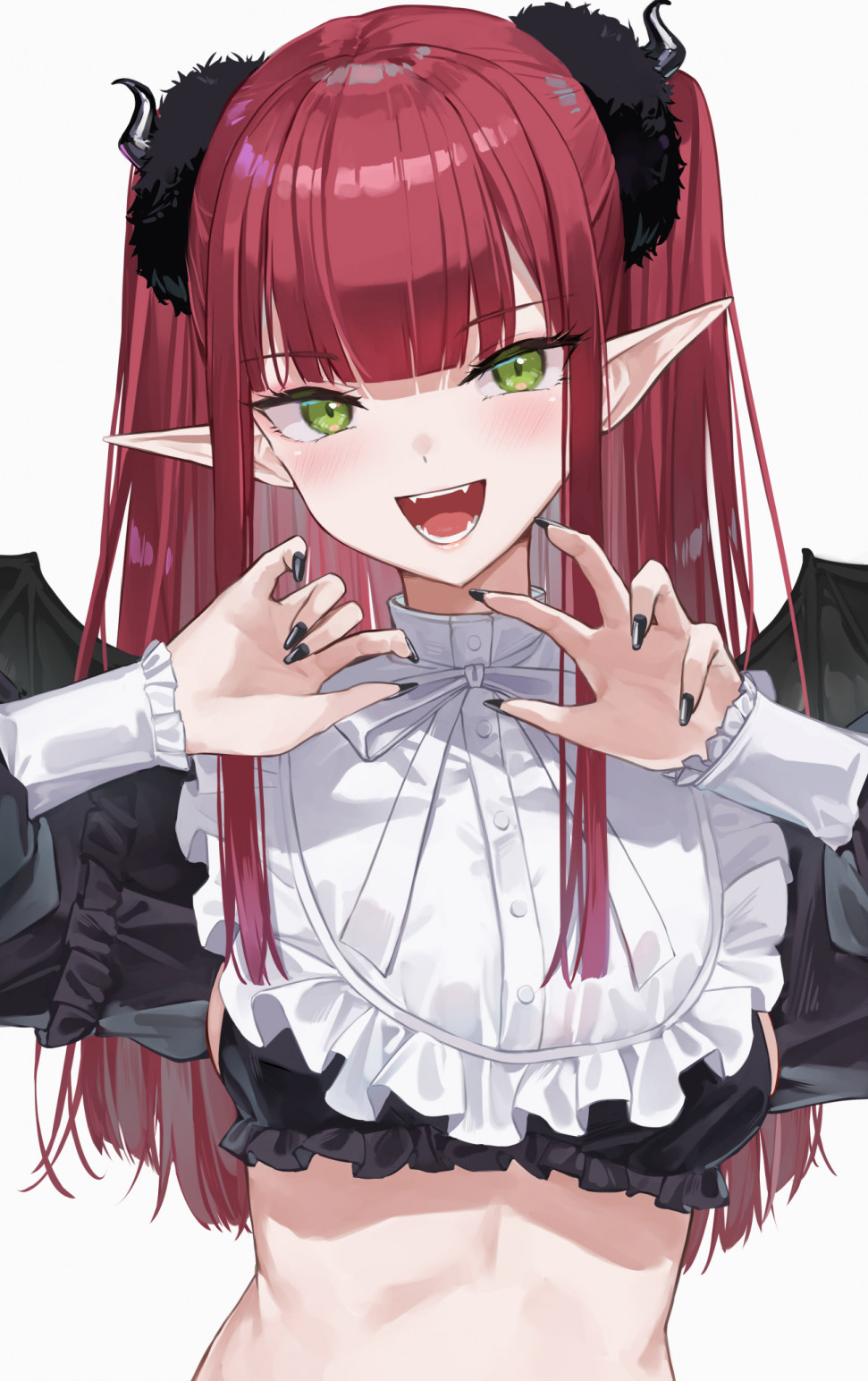 89CA9EA0-F0DA-4801-987E-3A4ACA03CAF3.jpeg : 배고파