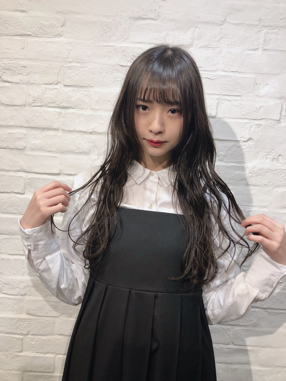 11984FAC-5275-4865-AADA-B800589DE03D.jpeg : 요게요게