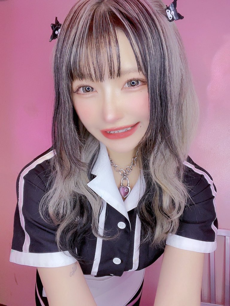 B4785C5C-24B3-488B-85DE-D4DECE507958.jpeg : 일녀특 B4785C5C-24B3-488B-85DE-D4DECE507958.jpeg : 일녀특