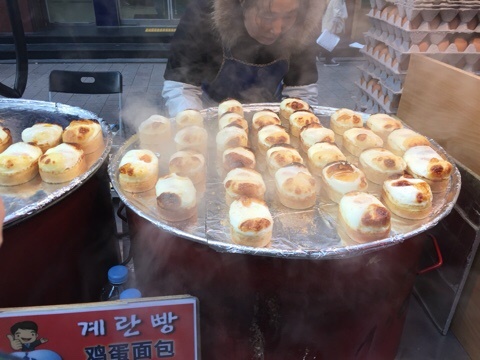 unnamed-6.jpg : 참기 힘든 냄새 unnamed-6.jpg : 참기 힘든 냄새
