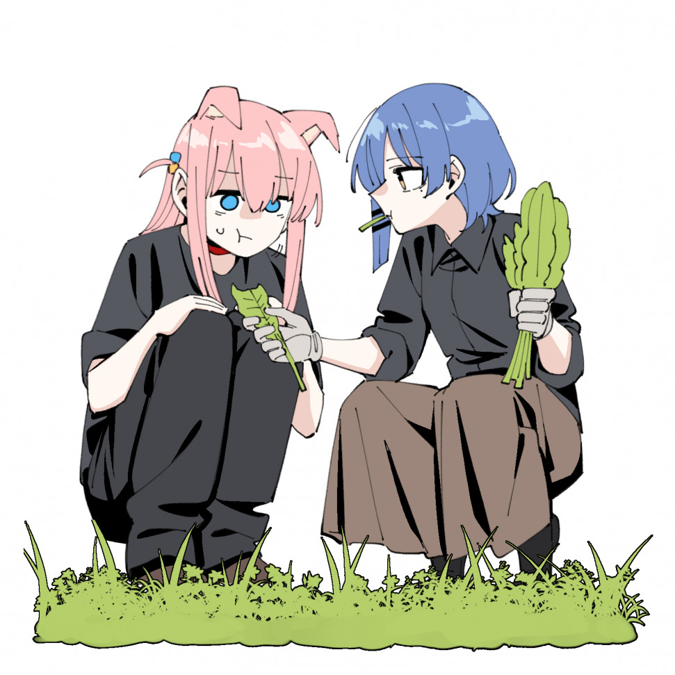IMG_0340.jpeg : 개풀뜯어먹는소리 IMG_0340.jpeg : 개풀뜯어먹는소리