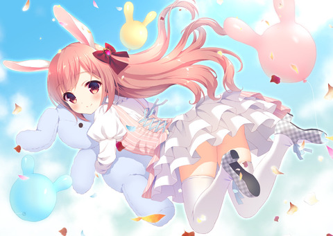 다운로드.jpeg-31.jpg