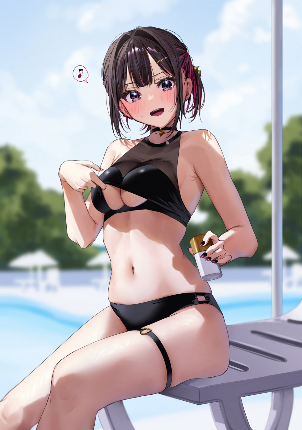 E3CE294A-C972-4352-B801-712686478E91.jpeg : 딸 똬 리 치고싶다 E3CE294A-C972-4352-B801-712686478E91.jpeg : 딸 똬 리 치고싶다