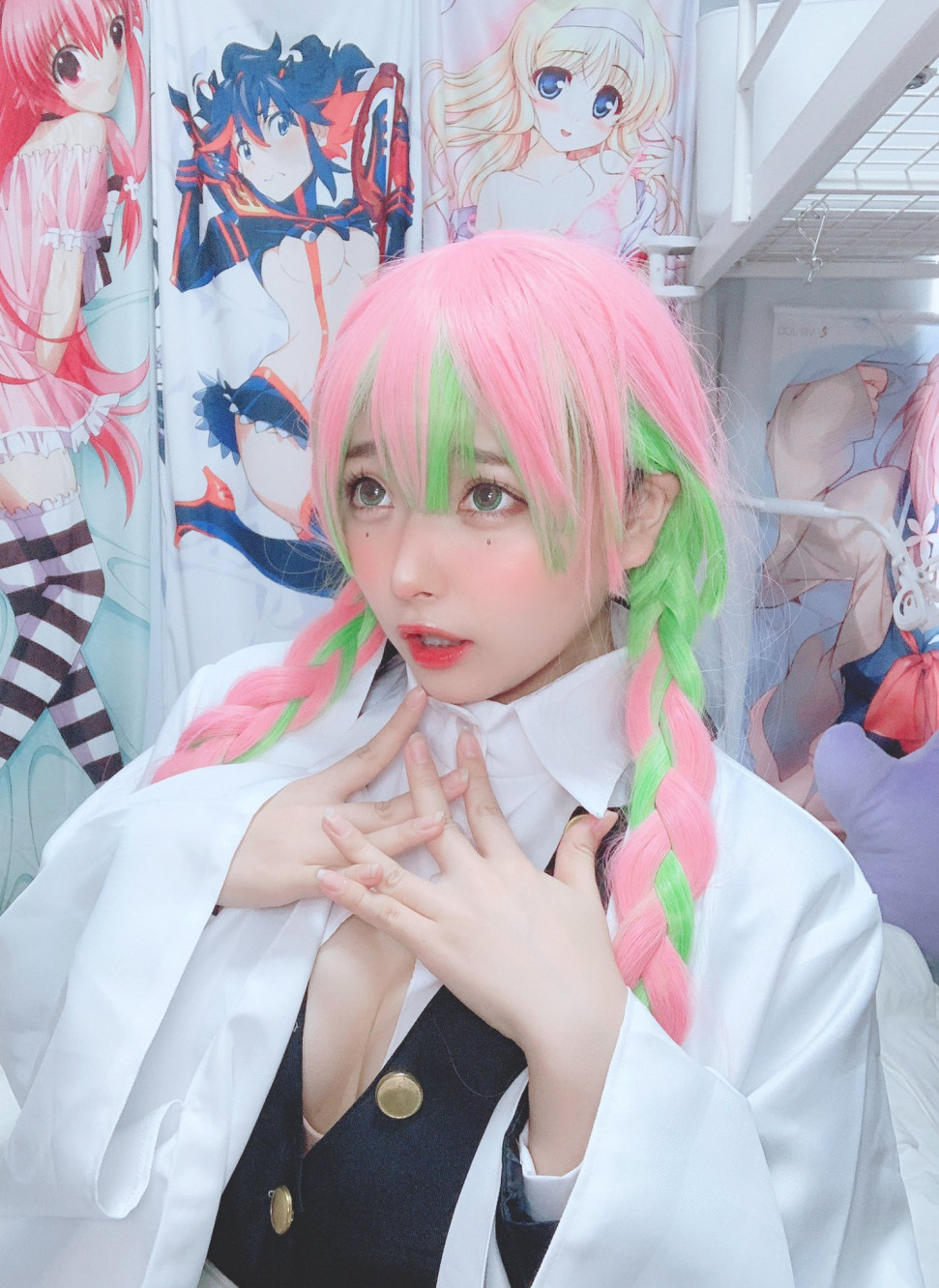 6DC431E6-5F1C-420C-9532-A93098D2799F.jpeg : 그리운 그 이름...