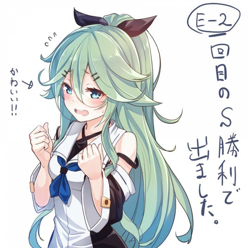 1560186640.jpg : 와 만약에 네흥코잉 떡상하면 1560186640.jpg : 와 만약에 네흥코잉 떡상하면