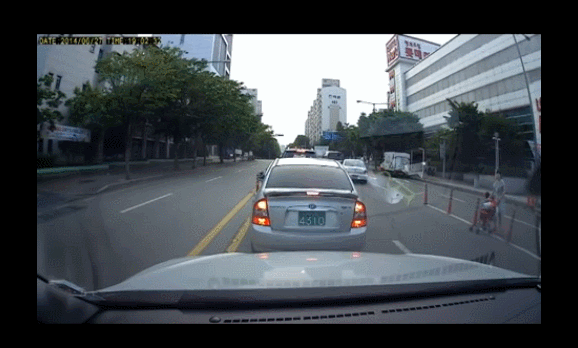 singlebungle1472-20231212-184753-000.gif : 털끝도 안 다치고 무단횡단하는 방법 singlebungle1472-20231212-184753-000.gif : 털끝도 안 다치고 무단횡단하는 방법