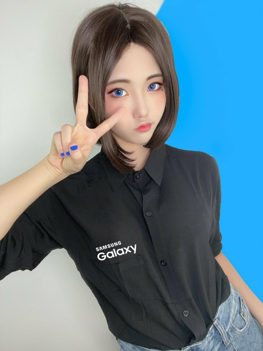 BE381016-28B8-4188-8B3B-110936175B78.jpeg : 샘숭걸 코스프레 BE381016-28B8-4188-8B3B-110936175B78.jpeg : 샘숭걸 코스프레