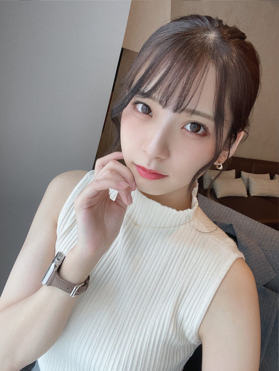 3C4EEB76-3B64-4423-BDB3-F3A007D69E38.jpeg : 눈나 3C4EEB76-3B64-4423-BDB3-F3A007D69E38.jpeg : 눈나