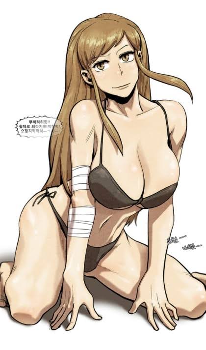images.jpeg-24.jpg : 청각이라길래 듣는 건줄알앗자나 images.jpeg-24.jpg : 청각이라길래 듣는 건줄알앗자나
